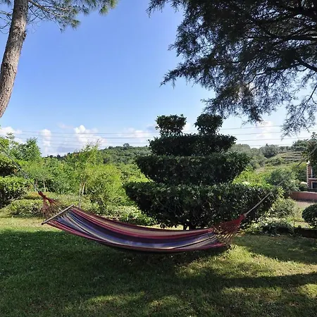 斯卡方纳斯公寓