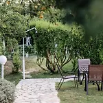 Skafonas