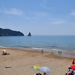 Skafonas *