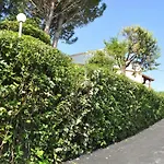Skafonas Appartement