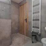 Apartman Skafonas Pélekasz