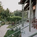 Skafonas