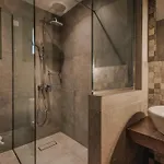 Skafonas Apartman