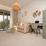 Skafonas *