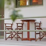 Apartman Skafonas Pélekasz