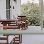 Skafonas Pélekasz