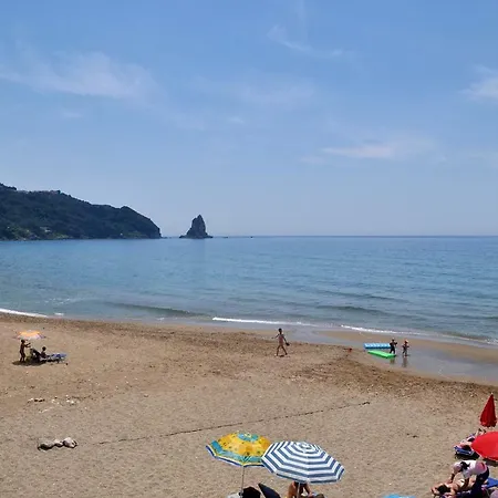 Skafonas *