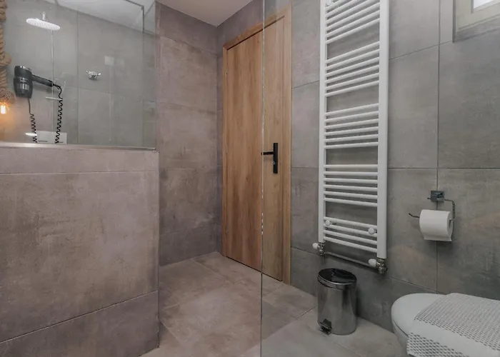 Apartmán Skafonas Pelekas