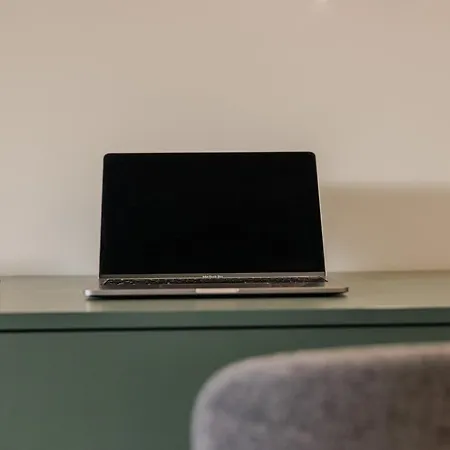 Apartment Skafonas *