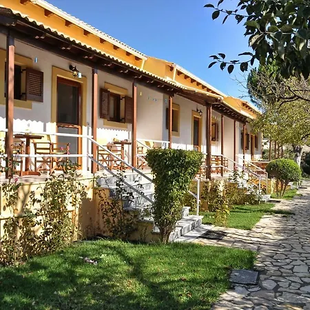 Skafonas