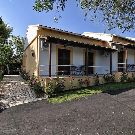 Skafonas