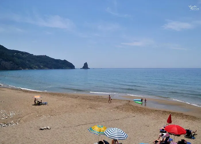 Skafonas *